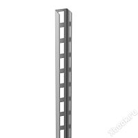 Schneider Electric 716798