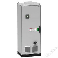 Schneider Electric VLVAF5L350A40A