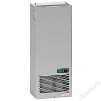 Schneider Electric NSYCUX3K3P4