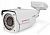 Proto-X Proto IP-Z10W-SH50F28IR-P вид спереди