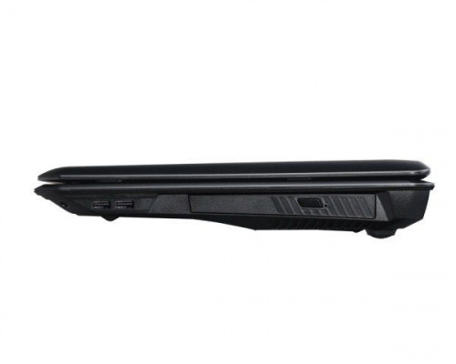 MSI GT70 0NC (9S7-176212-1089) выводы элементов