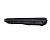 MSI GT70 0NC (9S7-176212-1089) выводы элементов