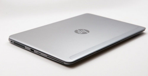HP EliteBook Folio 1040 G2 (L8T55ES) 