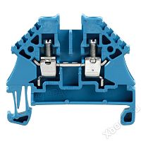 Weidmuller 1042680000