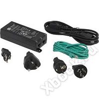 Schneider Electric TCSEAV0100