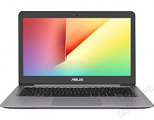 ASUS Zenbook UX310UA-FC1079R 90NB0CJ1-M18040