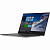 DELL XPS 15 9550 вид сбоку