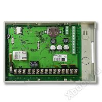 Сигма-ИС БЦП "Р-08" исп.7У