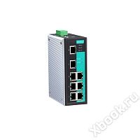 MOXA EDS-408A-EIP-T