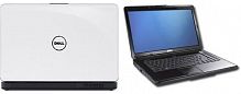 DELL INSPIRON 1545 (5CN22/AlpineWhite )