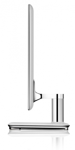 Lenovo IdeaCentre A300-4 (57119776) вид сбоку