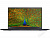 Lenovo ThinkPad X1 Carbon 5 20HR006GRT (4G LTE) вид спереди