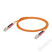 Weidmuller 1062570000
