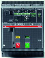ABB 1SDA062697R1