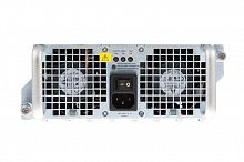 Cisco ASR1002-PWR-AC= 470Вт