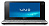 Sony VAIO VGN-P720K вид спереди