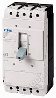 EATON 112009