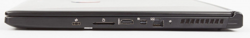 MSI GS60 2PC Ghost (9S7-16H212-289) 