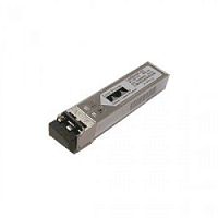 Cisco 15327-SFP-LC-SX=