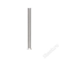 Weidmuller 1044100000