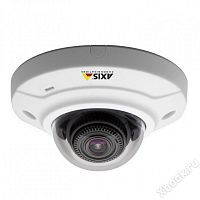AXIS M3005-V