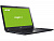 Acer Aspire 3 A315-21-28XL NX.GNVER.026 вид сбоку