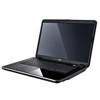 Fujitsu LIFEBOOK NH570 (320 Гб)