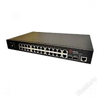 QTECH QSW-2910-26T-AC