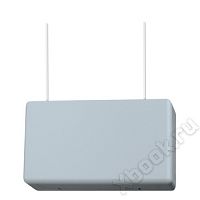 Ademco 5881L