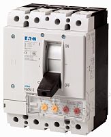 EATON 265933