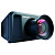 Christie DHD800 вид спереди