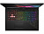 ASUS ROG SCAR II Edition GL704GW-EV021T 90NR00M1-M01540 выводы элементов