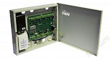 VIZIT БКМ-444