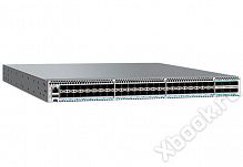 Extreme Networks BR-SLX-9540-24S-AC-F