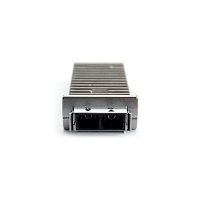 Cisco X2-10GB-LR