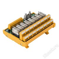 Weidmuller 1449030000