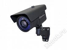 Spezvision VC-EG570LV4