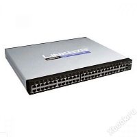 Cisco SLM248G4PS