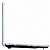 Sony VAIO VPC-EB3E1R White задняя часть