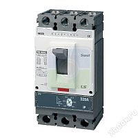 LS 108003700