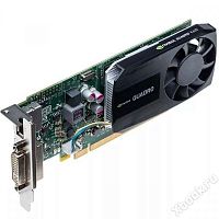 NVidia Quadro K620