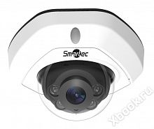 Smartec STC-IPM3408A/4 Estima