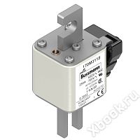 EATON 170M3033