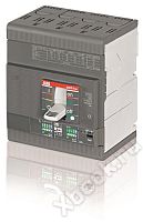 ABB 1SDA067866R1