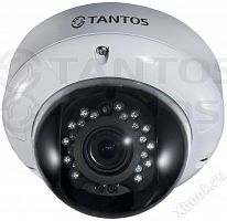 Tantos TSc-DVi960HV (2.8-12)