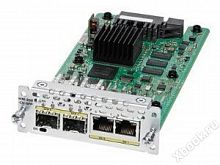 Cisco NIM-1GE-CU-SFP