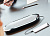 Jabra 7810-209 вид сверху