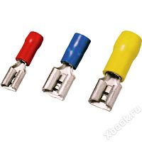 Weidmuller 1491630000