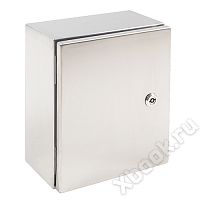 EKF mb-inox-442