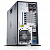Dell EMC 210-ACDX-8 вид сверху